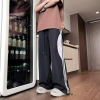 cms/erpbt/backend/web/uploads/erp/collection/images/Men Clothes/XINBAIHUI/EN0218271/img_b/EN0218271_img_b_1